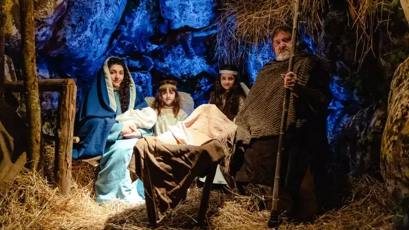 Un'immagine generica segnaposto con angoli arrotondati in una figura.